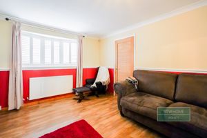 Photo 25- click for photo gallery